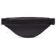 Nike Τσαντάκι μέσης Heritage Waistpack